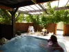 Maison d'hôte - gîte - avec SPA exterieur à vendre à Perpignan (11).webp